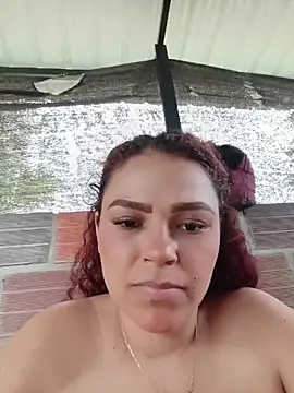 Mommy-Hot online show from 06-08-26, 01:33