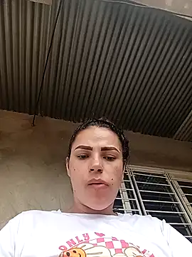 Mommy-Hot online show from 03-21-25, 06:29
