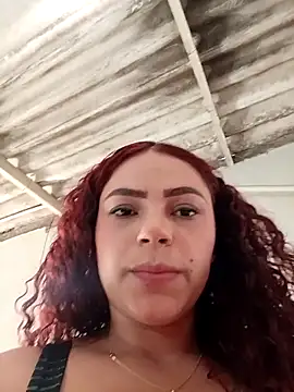 Mommy-Hot online show from 01-16-26, 01:26