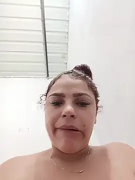 Mommy-Hot online show from 05-12-26, 12:55