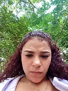 Mommy-Hot online show from 04-02-26, 07:20