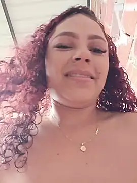 Mommy-Hot online show from 05-30-26, 02:55