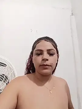 Mommy-Hot online show from 05-08-26, 06:56