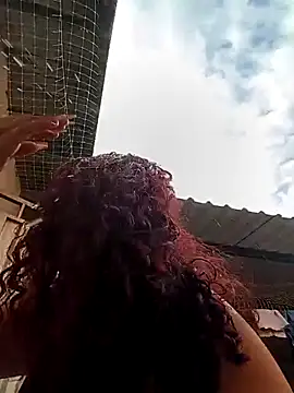 Mommy-Hot online show from 02-02-26, 01:10