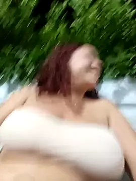 Mommy-Hot online show from 03-10-26, 02:37