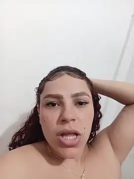 Mommy-Hot online show from 04-18-26, 03:14