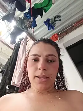 Mommy-Hot online show from 05-19-26, 06:37