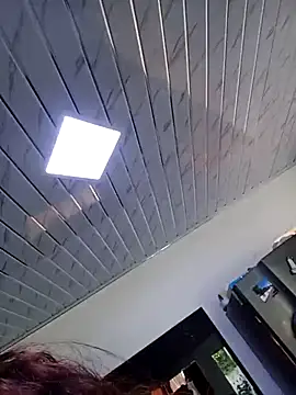 Mommy-Hot online show from 11-09-25, 01:59