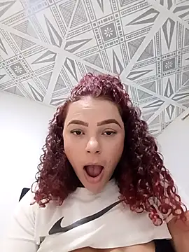 Mommy-Hot online show from 09-29-25, 01:06