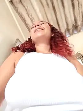 Mommy-Hot online show from 10-10-25, 02:51