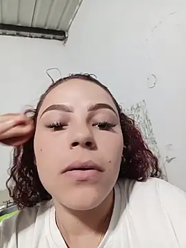 Mommy-Hot online show from 05-14-26, 02:52
