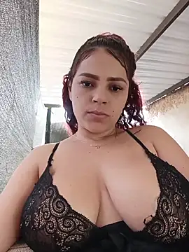 Mommy-Hot online show from 05-25-26, 01:32