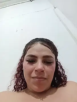 Mommy-Hot online show from 04-22-26, 03:35