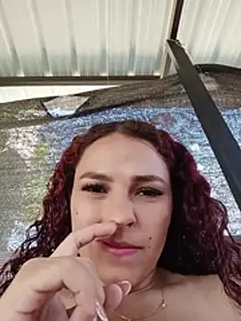 Mommy-Hot online show from 07-07-26, 01:03