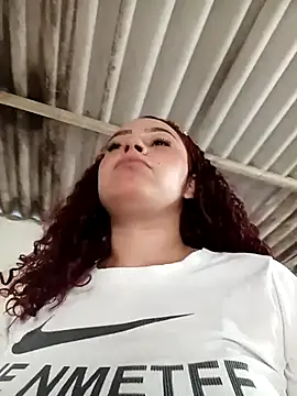 Mommy-Hot online show from 01-06-26, 01:26