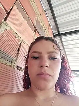 Mommy-Hot online show from 06-23-26, 12:47