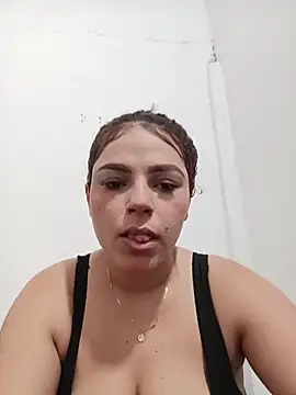 Mommy-Hot online show from 04-15-26, 06:34