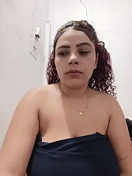 Mommy-Hot online show from 06-02-26, 02:55