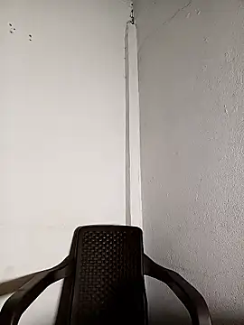 Mommy-Hot online show from 03-26-26, 01:31