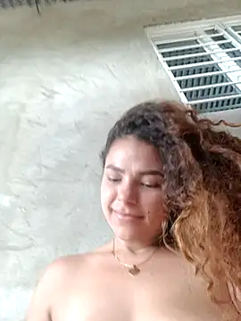 Mommy-Hot online show from 03-09-25, 10:41