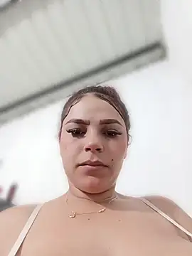 Mommy-Hot online show from 05-07-26, 01:14