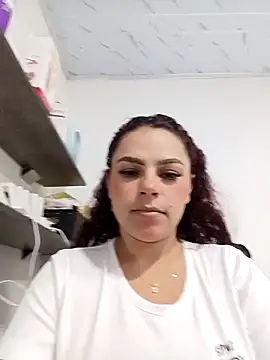 Mommy-Hot online show from 02-17-26, 01:58