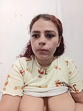 Mommy-Hot online show from 06-13-26, 01:14