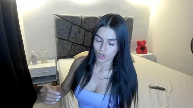 Snapshot of cloe_fox chatting on 03-02-26, 07:26 cloe fox online show from 03-02-26, 07:26