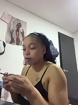 Melany Williams online show from 05-13-26, 12:12