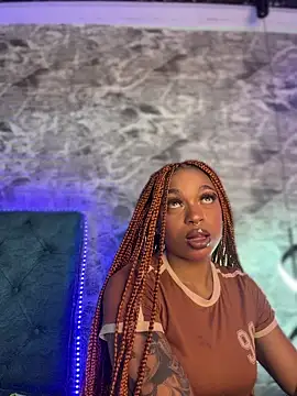 Melany Williams online show from 04-02-26, 06:58