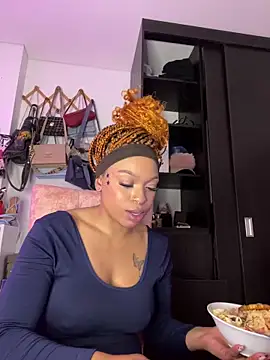 Melany Williams online show from 05-23-26, 01:59