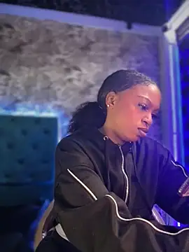 Melany Williams online show from 11-20-25, 12:50