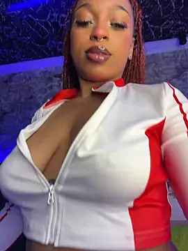 Snapshot of Melany_Williams chatting on 06-16-26, 12:16 Melany Williams online show from 06-16-26, 12:16