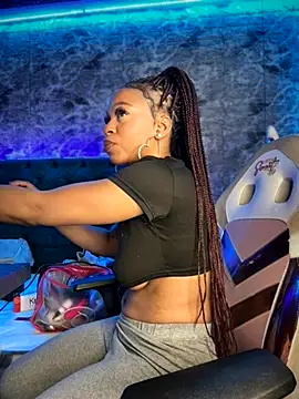 Melany Williams online show from 10-22-25, 12:59