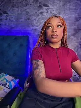 Melany Williams online show from 03-29-26, 01:02