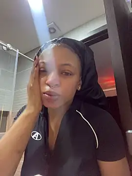 Melany Williams online show from 05-21-26, 02:14
