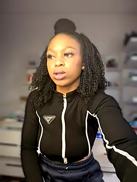 Melany Williams online show from 11-09-25, 05:17