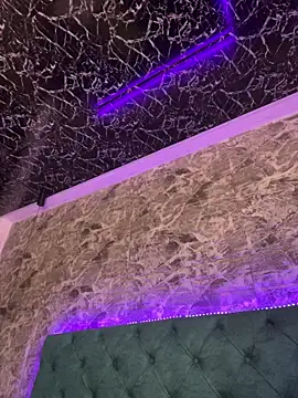 Melany Williams online show from 01-15-26, 12:52