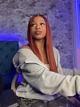 Melany Williams online show from 02-16-26, 12:59