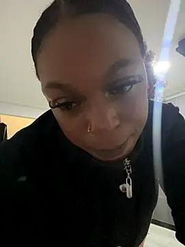 Melany Williams online show from 11-15-25, 02:10