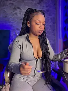 Melany Williams online show from 02-13-26, 01:11