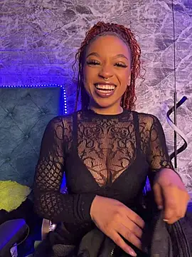 Snapshot of Melany_Williams chatting on 06-18-26, 11:26 Melany Williams online show from 06-18-26, 11:26