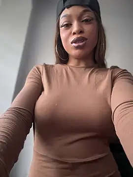 Melany Williams online show from 03-22-25, 01:30