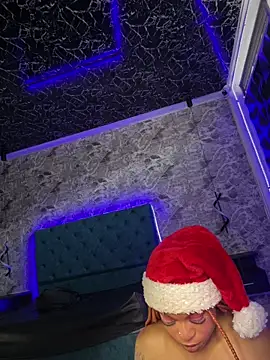 Melany Williams online show from 12-03-25, 12:59