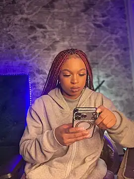 Snapshot of Melany_Williams chatting on 06-26-26, 11:16 Melany Williams online show from 06-26-26, 11:16