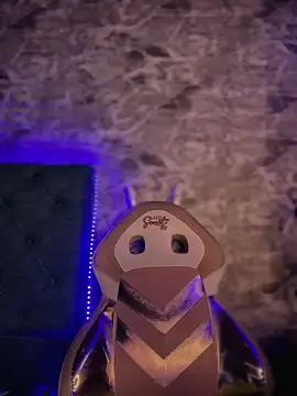 Melany Williams online show from 03-19-26, 01:00