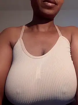 realsquirter online show from 03-11-26, 10:09