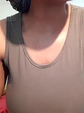 realsquirter online show from 10-27-25, 10:27