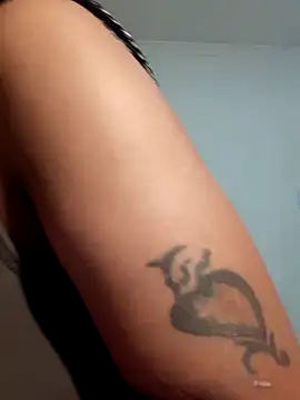 realsquirter online show from 09-24-25, 12:22