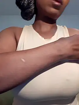 realsquirter online show from 10-18-25, 09:11